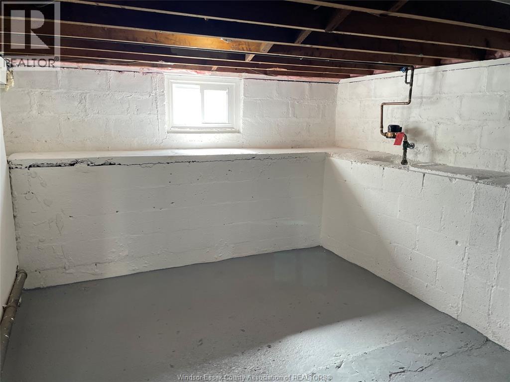 2628 ALEXIS - 18