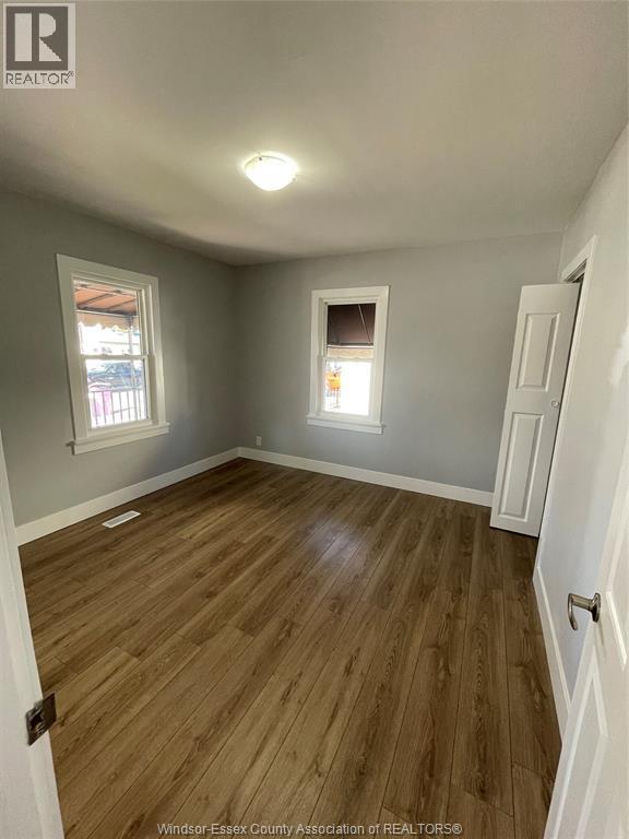 2628 ALEXIS - 6