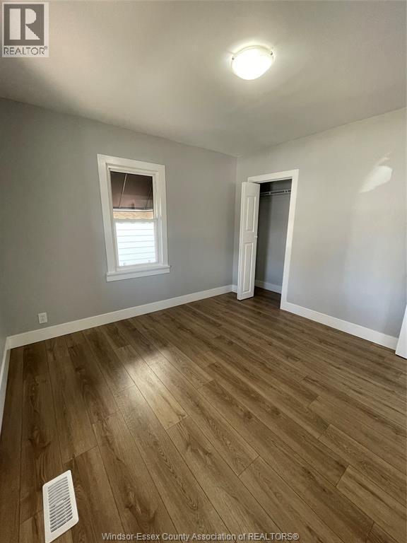 2628 ALEXIS - 7
