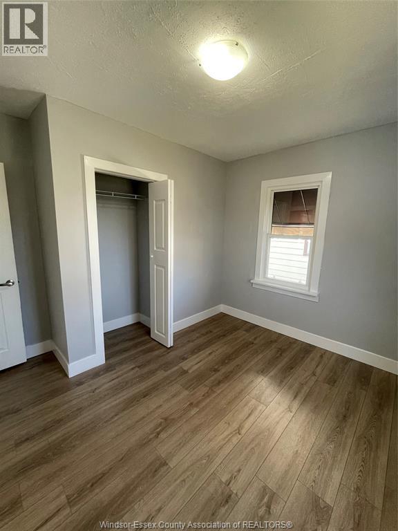 2628 ALEXIS - 8