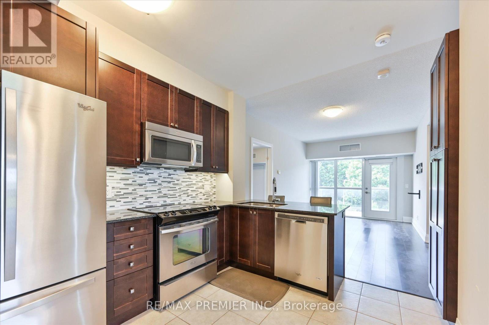 #517 8302 ISLINGTON AVENUE - 13