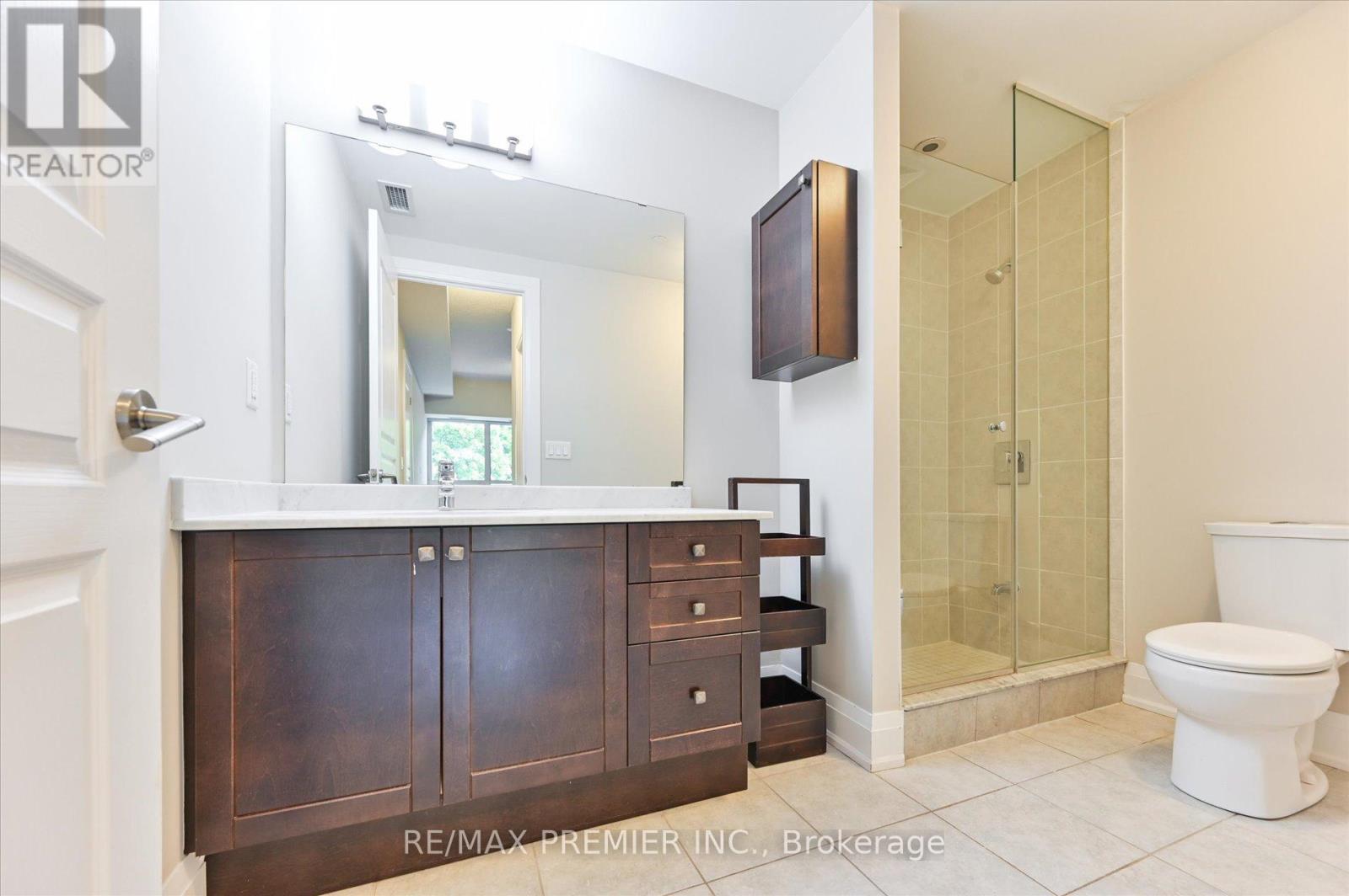 #517 8302 ISLINGTON AVENUE - 21