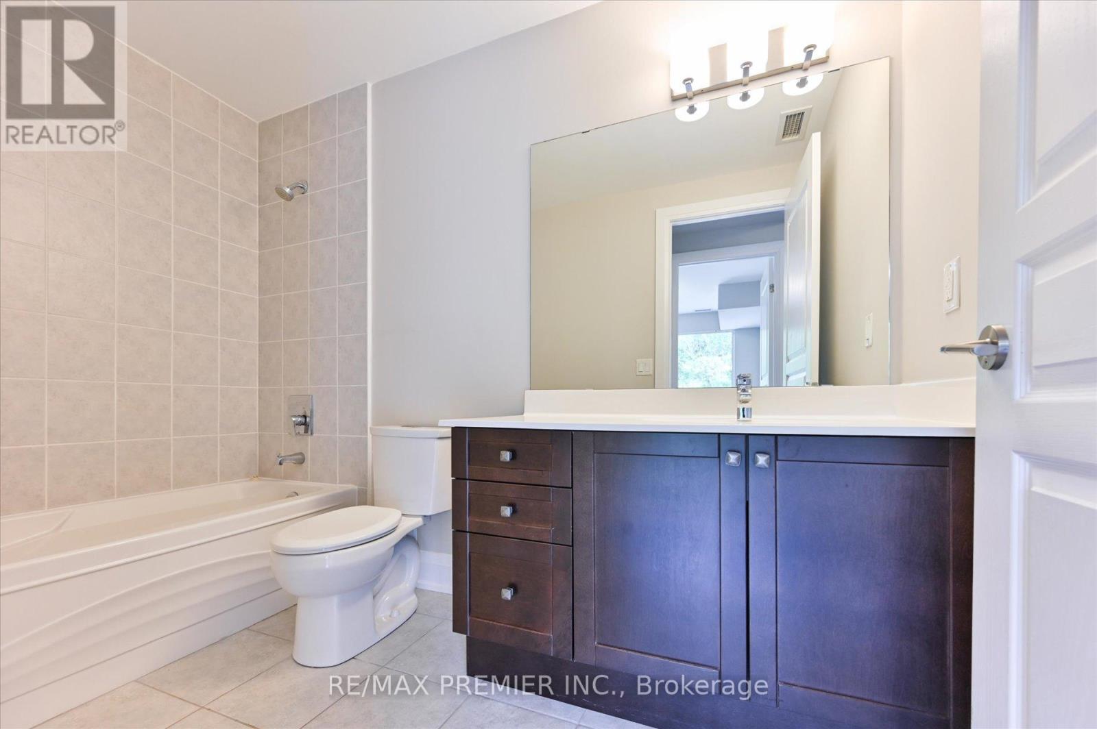 #517 8302 ISLINGTON AVENUE - 24