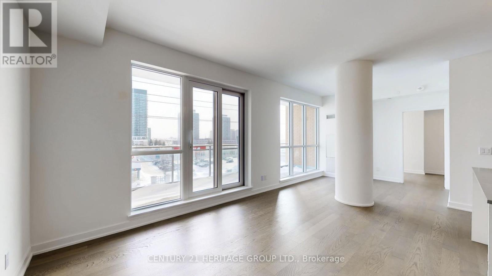 #225 8888 YONGE STREET - 13