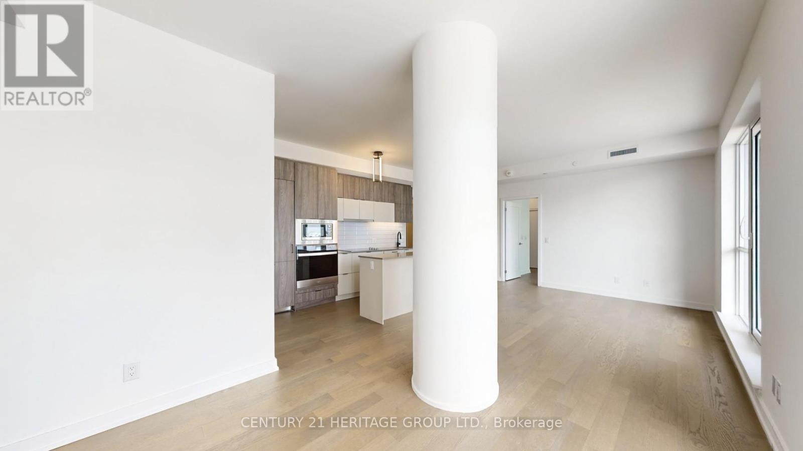 #225 8888 YONGE STREET - 16