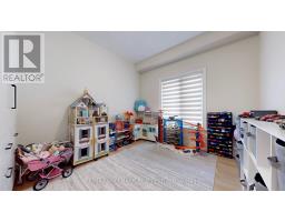 61 Mac Campbell Way, Bradford West Gwillimbury, ON L3Z4M6 Photo 25