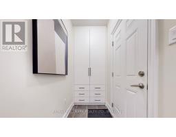 61 Mac Campbell Way, Bradford West Gwillimbury, ON L3Z4M6 Photo 20