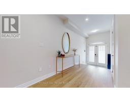 61 Mac Campbell Way, Bradford West Gwillimbury, ON L3Z4M6 Photo 24