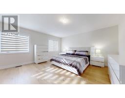 61 Mac Campbell Way, Bradford West Gwillimbury, ON L3Z4M6 Photo 14