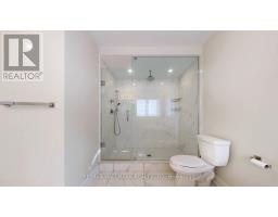 61 Mac Campbell Way, Bradford West Gwillimbury, ON L3Z4M6 Photo 11