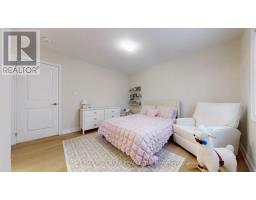 61 Mac Campbell Way, Bradford West Gwillimbury, ON L3Z4M6 Photo 19