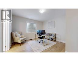 61 Mac Campbell Way, Bradford West Gwillimbury, ON L3Z4M6 Photo 22
