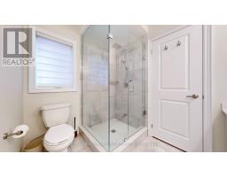 Bedroom 3 - 61 Mac Campbell Way, Bradford West Gwillimbury, ON L3Z4M6 Photo 7
