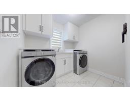 61 Mac Campbell Way, Bradford West Gwillimbury, ON L3Z4M6 Photo 23