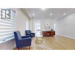 61 Mac Campbell Way, Bradford West Gwillimbury, ON L3Z4M6 Photo 15