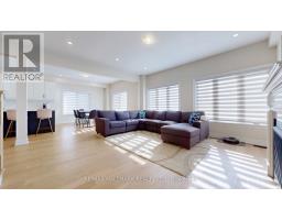 61 Mac Campbell Way, Bradford West Gwillimbury, ON L3Z4M6 Photo 16