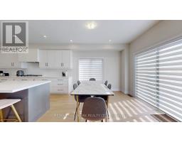 61 Mac Campbell Way, Bradford West Gwillimbury, ON L3Z4M6 Photo 26