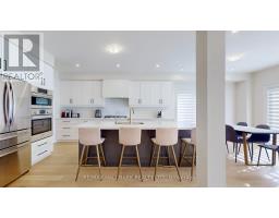61 Mac Campbell Way, Bradford West Gwillimbury, ON L3Z4M6 Photo 21