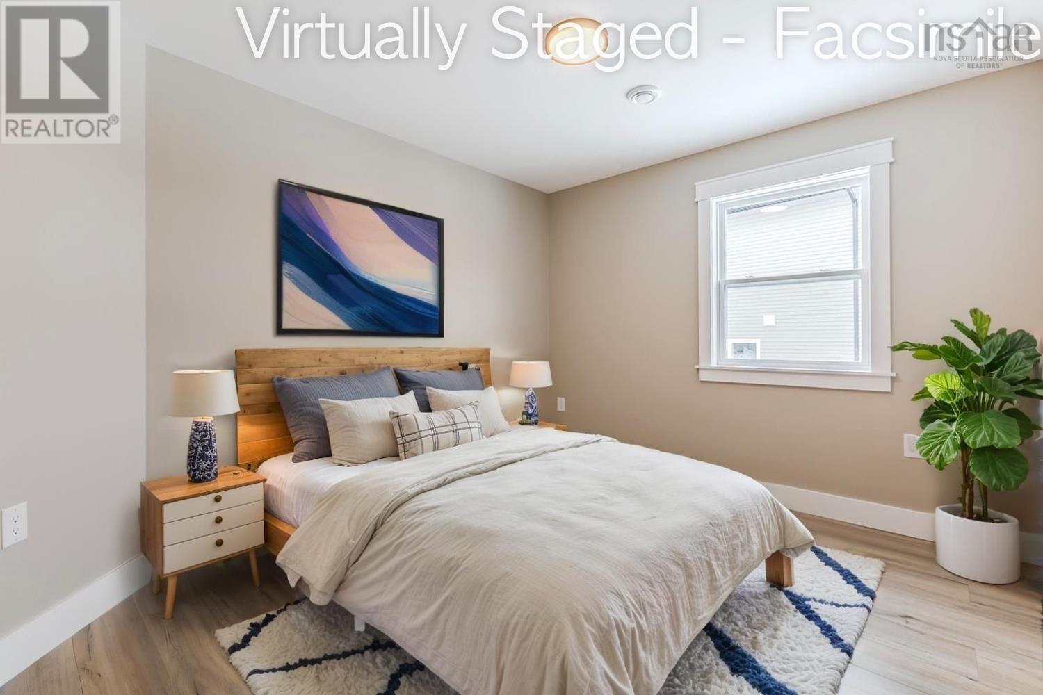 81 SUMMER HILL Place - 25
