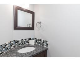 9435 149a Street, Surrey, BC V3R7V6 Photo 13