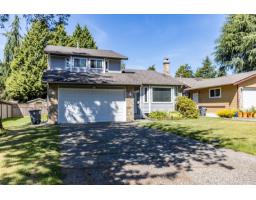 9435 149a Street, Surrey, BC V3R7V6 Photo 10