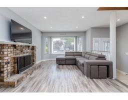 9435 149a Street, Surrey, BC V3R7V6 Photo 11