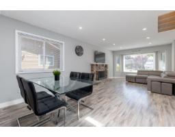 9435 149a Street, Surrey, BC V3R7V6 Photo 15