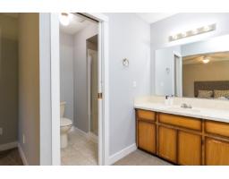 9435 149a Street, Surrey, BC V3R7V6 Photo 27