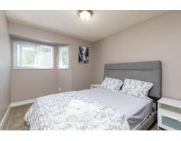 9435 149a Street, Surrey, BC V3R7V6 Photo 29