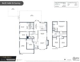 9435 149a Street, Surrey, BC V3R7V6 Photo 30