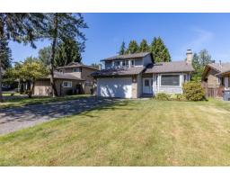 9435 149a Street, Surrey, BC V3R7V6 Photo 8