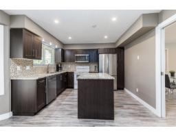 9435 149a Street, Surrey, BC V3R7V6 Photo 23