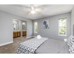 9435 149a Street, Surrey, BC V3R7V6 Photo 18
