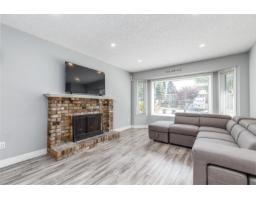 9435 149a Street, Surrey, BC V3R7V6 Photo 6