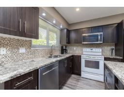 9435 149a Street, Surrey, BC V3R7V6 Photo 22