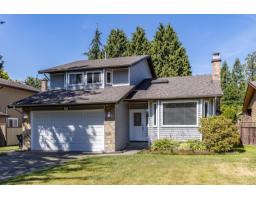9435 149a Street, Surrey, BC V3R7V6 Photo 7