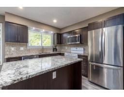 9435 149a Street, Surrey, BC V3R7V6 Photo 19