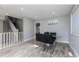 9435 149a Street, Surrey, BC V3R7V6 Photo 14