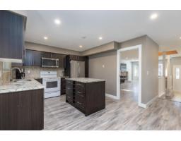 9435 149a Street, Surrey, BC V3R7V6 Photo 17