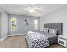 9435 149a Street, Surrey, BC V3R7V6 Photo 20