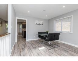 9435 149a Street, Surrey, BC V3R7V6 Photo 12