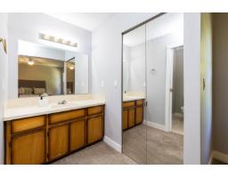 9435 149a Street, Surrey, BC V3R7V6 Photo 24