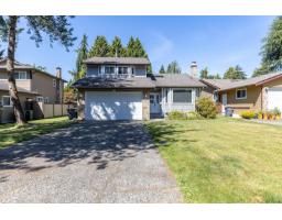 9435 149a Street, Surrey, BC V3R7V6 Photo 9