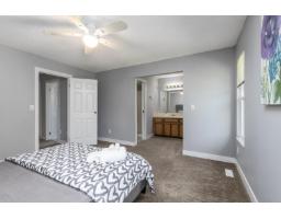 9435 149a Street, Surrey, BC V3R7V6 Photo 26