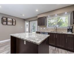 9435 149a Street, Surrey, BC V3R7V6 Photo 21