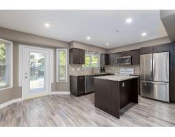 9435 149a Street, Surrey, BC V3R7V6 Photo 25