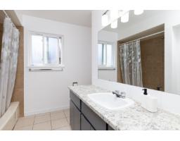 9435 149a Street, Surrey, BC V3R7V6 Photo 16