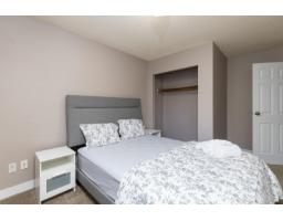 9435 149a Street, Surrey, BC V3R7V6 Photo 28