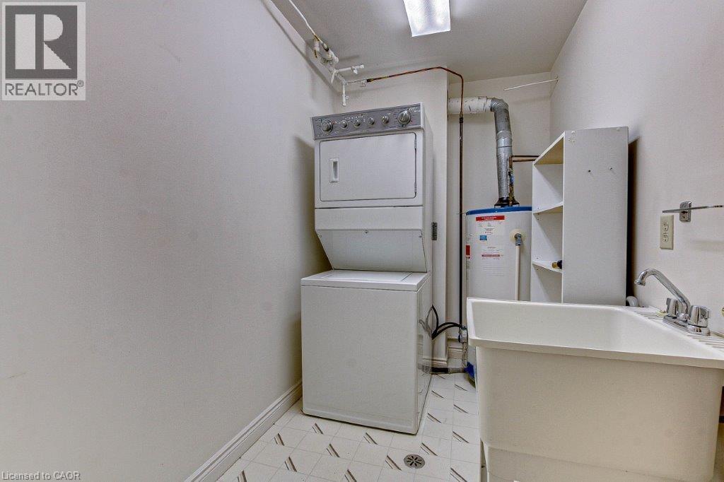 303 WILLIAM Street Unit# 206, Delhi, Ontario, N4B1N1 — Photo 2