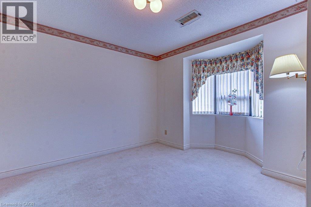 303 WILLIAM Street Unit# 206, Delhi, Ontario, N4B1N1 — Photo 4